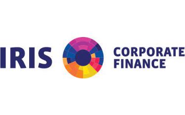 Iris Corporate Finance