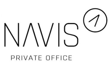 Navis Private Office